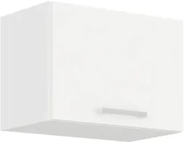 szafka-kuchenna-okap-50-cm-biala-mat-or-enno