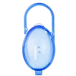 pojemnik-na-smoczek-niebieski-babyono