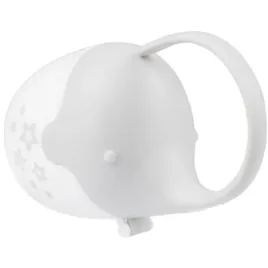 pojemnik-na-smoczek-slonik-szary-babyono