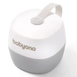 pojemnik-na-smoczek-biale-pudeleczko-babyono