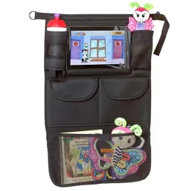 organizer-do-samochodu-z-miejscem-na-tablet-a3-kids