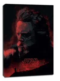 star-wars-gwiezdne-wojny-ostatni-jedi-obraz-na-plotnie-61x915-cm