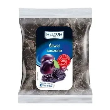 sliwki-suszone-1-kg-helcom