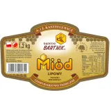 miod-lipowy-1200g-sadecki-bartnik-marka-bartnik