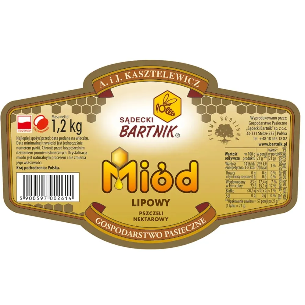miod-lipowy-1200g-sadecki-bartnik