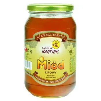 miod-lipowy-1200g-sadecki-bartnik-produkt-nie-zawiera-nie-dotyczy