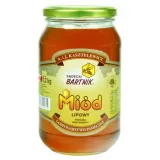 miod-lipowy-1200g-sadecki-bartnik-produkt-nie-zawiera-nie-dotyczy