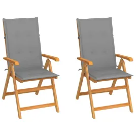 drewniany-zestaw-krzesel-ogrodowych-z-poduszkami-szary-57-x-715-x-100-cm