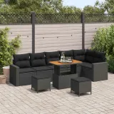 modulowy-zestaw-sof-ogrodowych-z-polirattanu-czarny-6-osob-stan-nowy