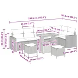 modulowy-zestaw-sof-ogrodowych-z-polirattanu-czarny-6-osob-stan-nowy-kolor-czarny