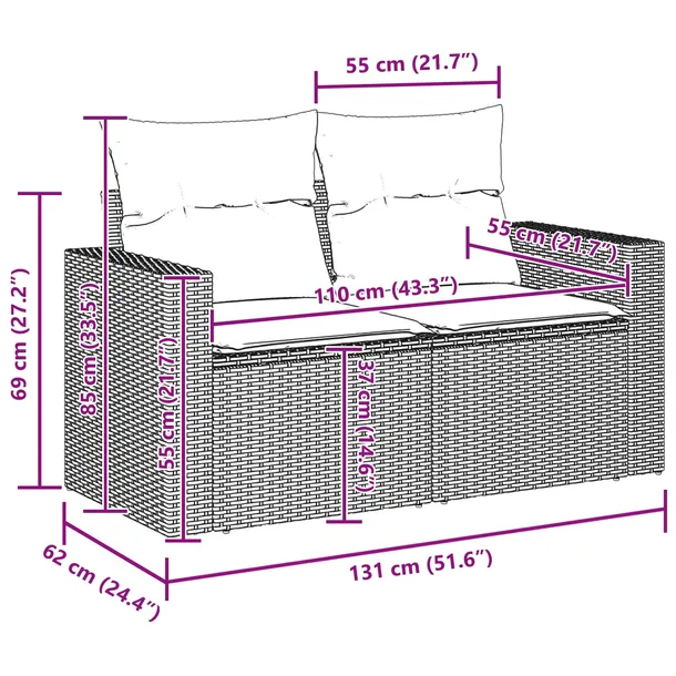 modulowy-zestaw-sof-ogrodowych-z-polirattanu-czarny-6-osob-kod-producenta-g0425749-stan-nowy
