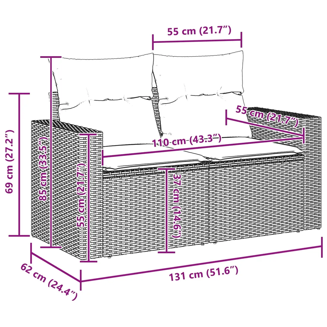 modulowy-zestaw-sof-ogrodowych-z-polirattanu-czarny-6-osob-stan-nowy