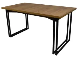stol-loft-industrial-80x150-190-cm-craft-zloty-ii