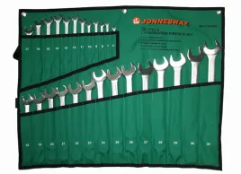 zestaw-kluczy-plasko-oczkowych-26-elementow-jonnesway-w26126sa