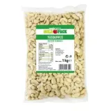 goldpack-nerkowce-1kg
