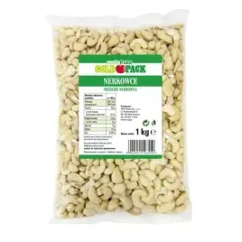 goldpack-nerkowce-1kg