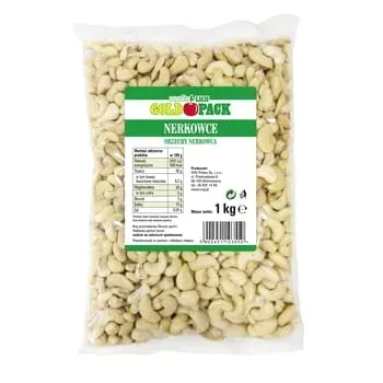 goldpack-nerkowce-1kg-wielkosc-opakowania-g-inna-wartosc