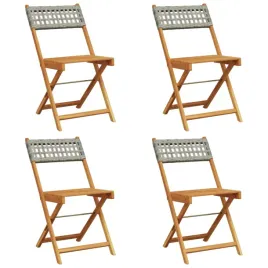 skladane-krzeslo-ogrodowe-z-akacji-i-rattanu-pe-szare-41-x-525-x-80-cm