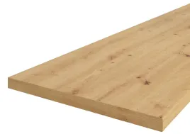 blat-kuchenny-38-mm-dab-artisan-200-x-60-cm