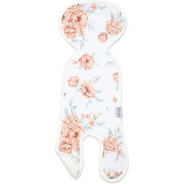 bambusowa-wkladka-do-fotelika-dla-niemowlat-bloom-revival-qbana-mama