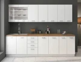 zestaw-mebli-kuchennych-enno-260-cm-bialy-mat