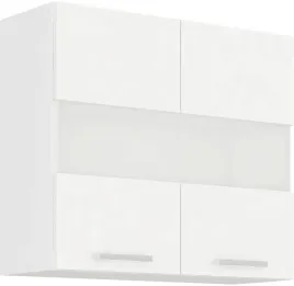 enno-szafka-kuchenna-gorna-szklo-80-cm-bialy-mat