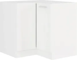 enno-szafka-kuchenna-narozna-dolna-83-cm-bialy-mat