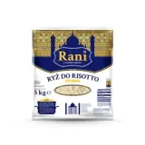 rani-ryz-do-risotto-5kg-121or105