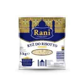 rani-ryz-do-risotto-5kg-121or105