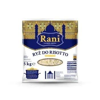 rani-ryz-do-risotto-5kg-121or105-marka-rani