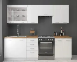 zestaw-mebli-kuchennych-enno-240-cm-bialy-mat