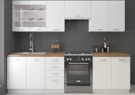 zestaw-mebli-kuchennych-enno-260-cm-bialy-mat