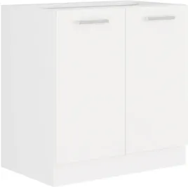 szafka-kuchenna-dolna-80-cm-bialy-mat-meble-enno