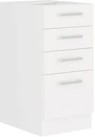 szafka-kuchenna-dolna-40cm-szuflada-bialy-mat-enno