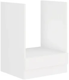 szafka-pod-kuchenke-gazowa-60-cm-bialy-mat-enno