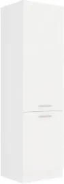 szafka-kuchenna-wysoka-60x210-cm-bialy-mat-enno