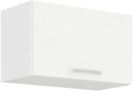 szafka-kuchenna-okap-60-cm-bialy-mat-enno