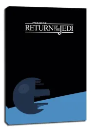 star-wars-gwiezdne-wojny-powrot-jedi-obraz-na-plotnie-61x915-cm