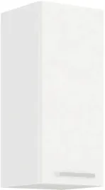 szafka-kuchenna-gorna-30-cm-bialy-mat-enno