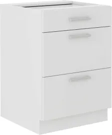 szafka-kuchenna-enno-dolna-60cm-szuflady-biala-mat