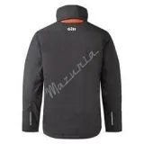 meska-kurtka-navigator-in86j-stan-nowy