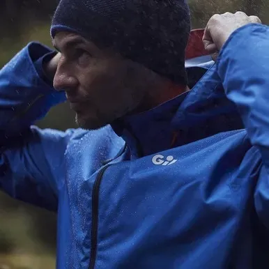 meska-kurtka-navigator-in86j-rozmiar-l