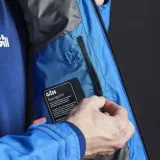 meska-kurtka-navigator-in86j-stan-nowy-marka-inna