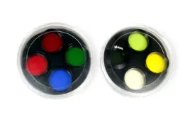 zestaw-filtrow-levenhuk-f8-uklad-sloneczny