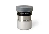 okular-levenhuk-plossl-9-mm