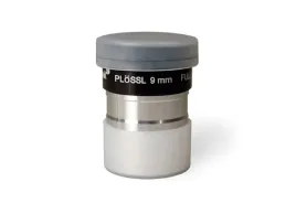 okular-levenhuk-plossl-9-mm