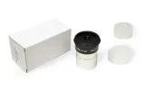 okular-levenhuk-plossl-9-mm-stan-nowy