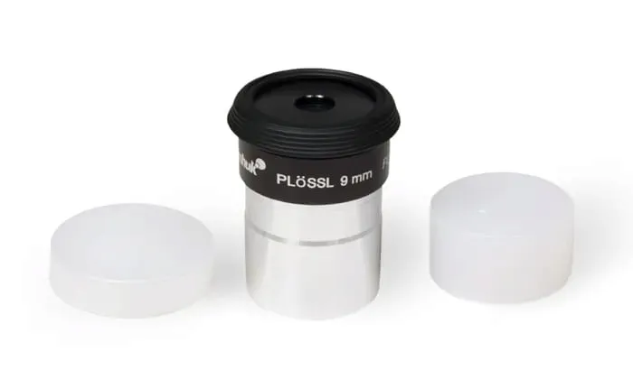 okular-levenhuk-plossl-9-mm-stan-nowy-marka-inna-marka