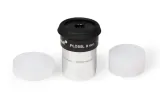 okular-levenhuk-plossl-9-mm-stan-nowy-marka-inna-marka