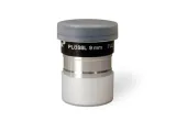 okular-levenhuk-plossl-9-mm-marka-inna-marka-stan-nowy